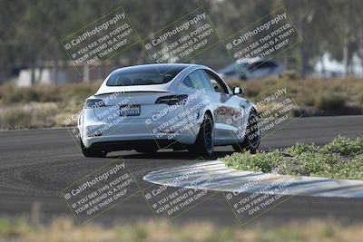 media/May-10-2025-Light Speed Track Events (Sat) [[c99cd30d1b]]/Red Group/Turn 3/